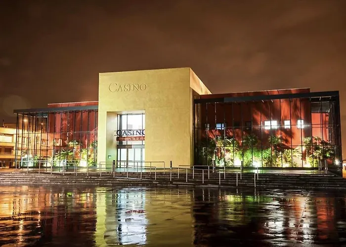 Apartman Escapade Vue Sur Dunkirk